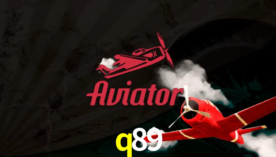 Estratégias de Crash - Gráfico de Multiplicadores e Riscos