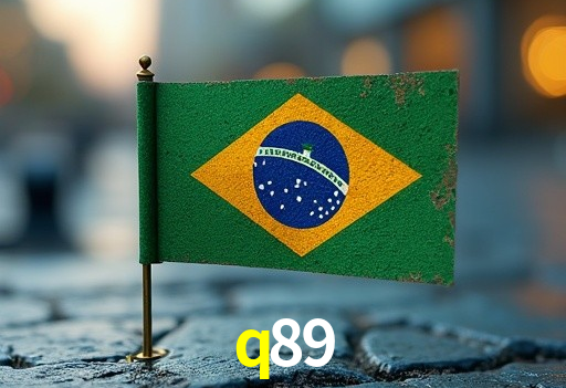 Benefícios do Login q89 - Bônus e Vantagens Exclusivas