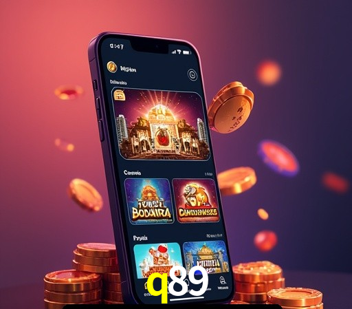 Programa de Fidelidade VIP - 7 Níveis de Recompensas Exclusivas